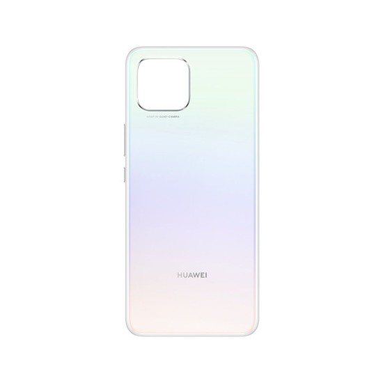 BACK COVER HUAWEI NOVA 8 SE 4G AURORA BACK COVER HUAWEI NOVA 8 SE 4G AURORA